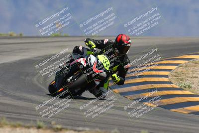 media/Apr-14-2024-SoCal Trackdays (Sun) [[70f97d3d4f]]/9-Turn 12 (115pm)/